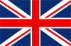 EN