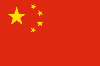 ZH