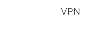 RocketVPN
