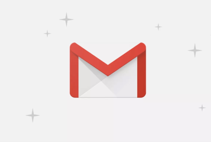 Gmail