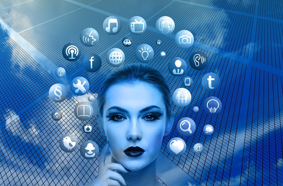 Бесплатный VPN плюсы и минусы
