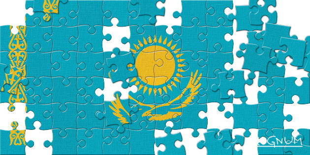 Как обойти блокировку интернет-ресурсов в Казахстане?