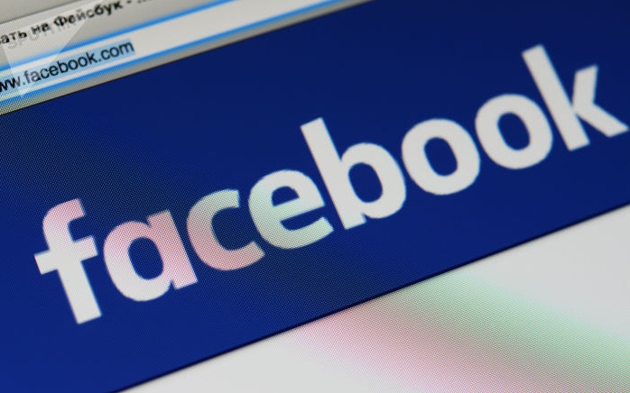 Как обойти блокировку Facebook в Таджикистане