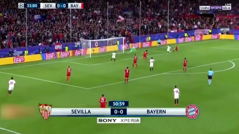 beIN Sports