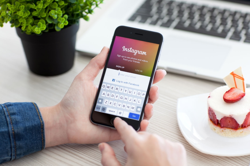 Как зайти в Instagram из Китая в 2019 году с помощью VPN?
