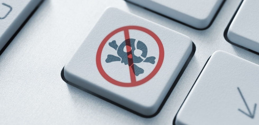 Как заходить на заблокированные торренты через VPN