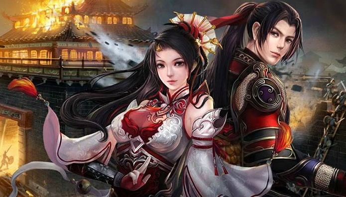 Выбираем лучший VPN для игр в Китае