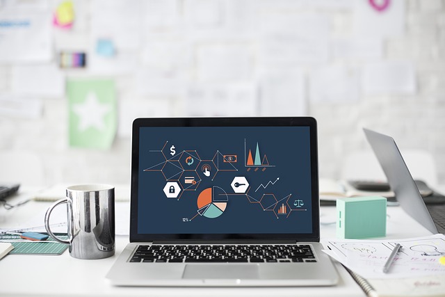 Лучший VPN для скачивания торрентов RocketVPN