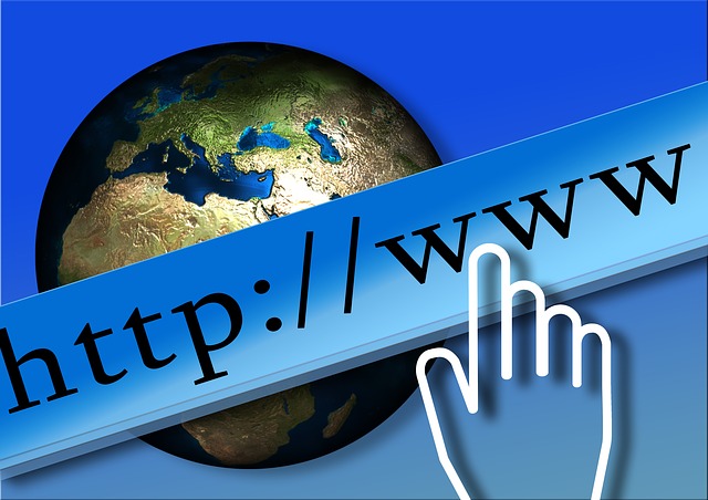 VPN сервер: выбрали лучший вариант
