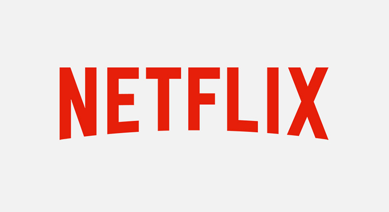 How to unblock Netflix outside the United States