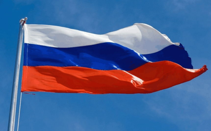 Какие современные реалии с заблокированными сайтами в РФ