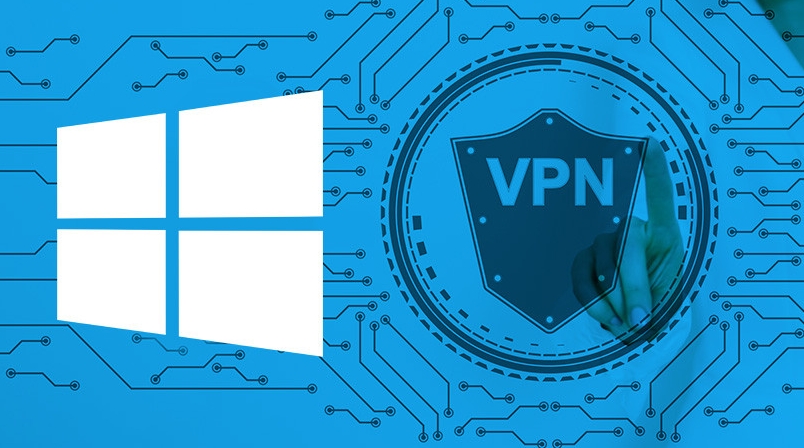 Скачайте VPN клиент: установка в 3 клика!