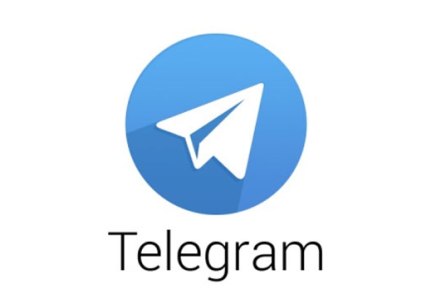 ЕСПЧ принял жалобу Telegram на снятие блокировки в РФ