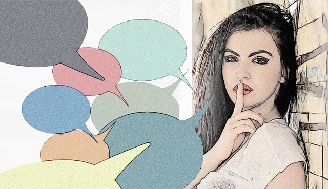 Когда и в какой стране началась блокировка мессенджера Telegram
