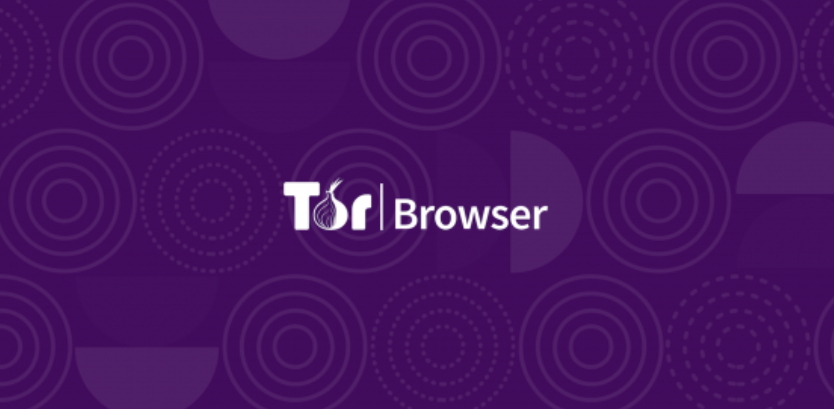 На Android девайсы вышел Tor, пока без прокси