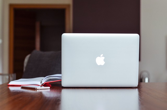 Обзор лучшего VPN для Mac OS 