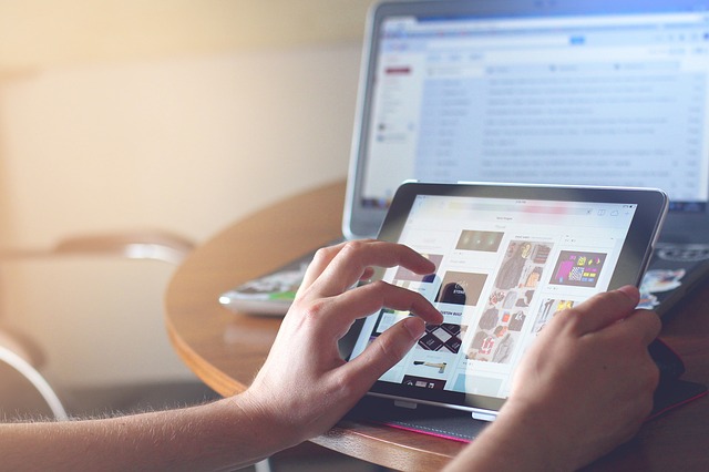 VPN для ПК пошагово обходим блокировку