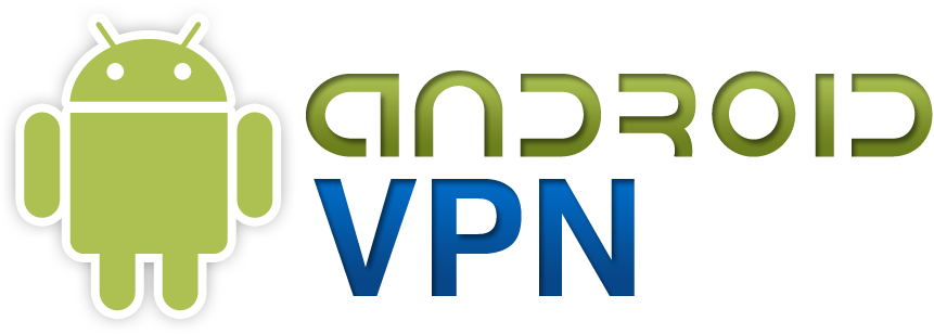 VPN для телефона на Android: почему лучше платный, чем бесплатный