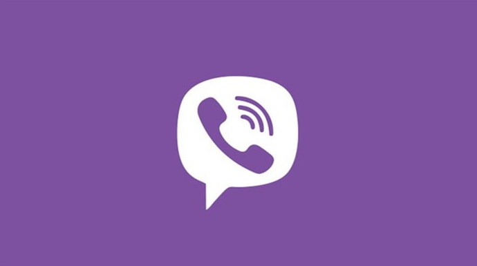 Viber в Китае