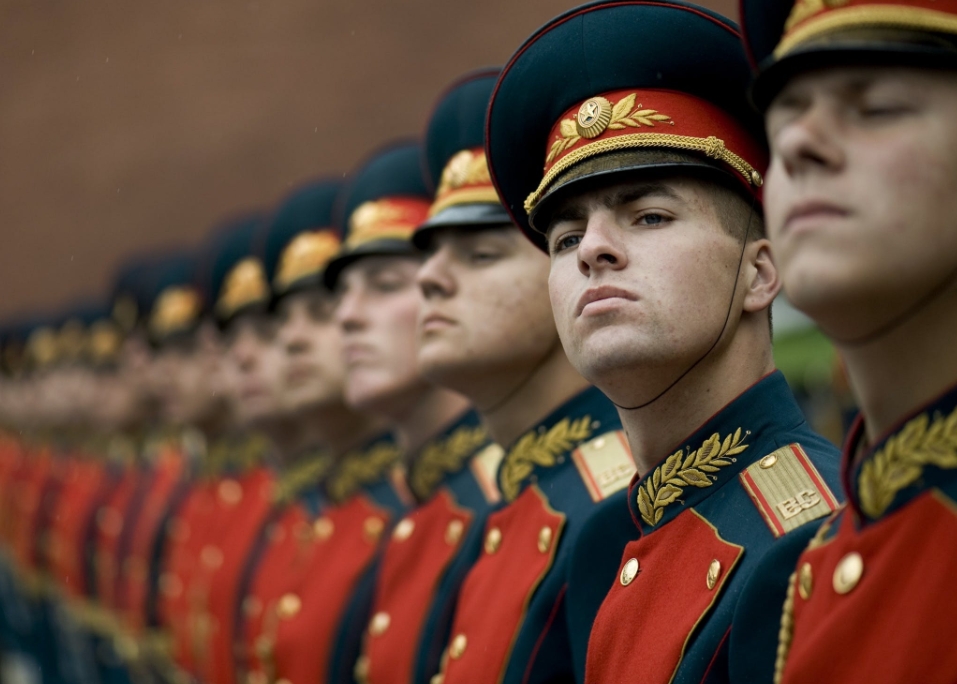 Хороший ВПН сервер в России, города Москва, Питер