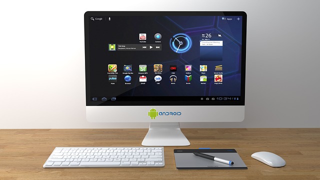 Cкачать VPN бесплатно на компьютер