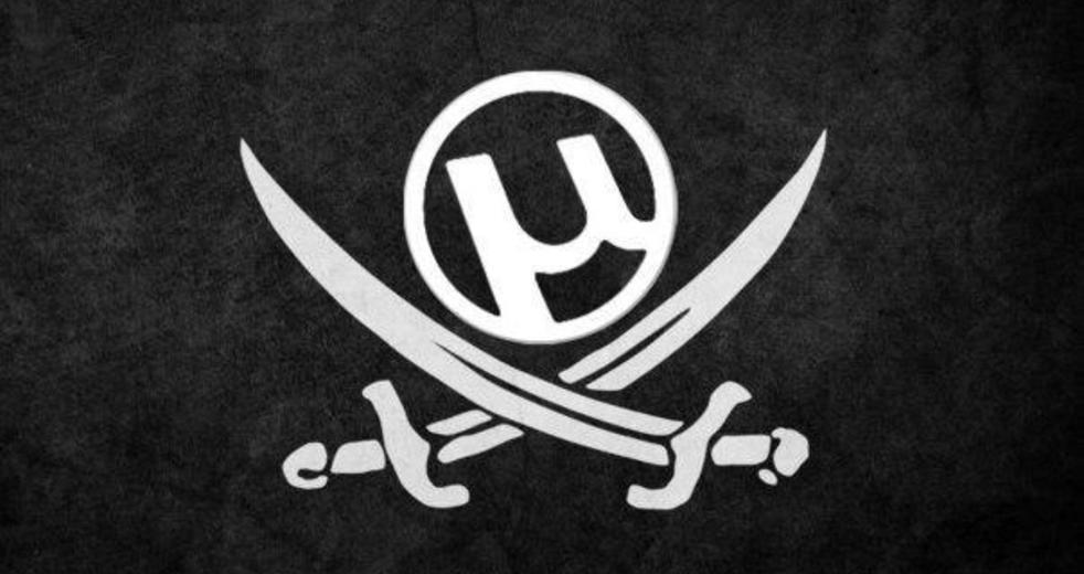 VPN for torrenting. P2P unlimited private downloading from $2.49/mo - RocketVPN