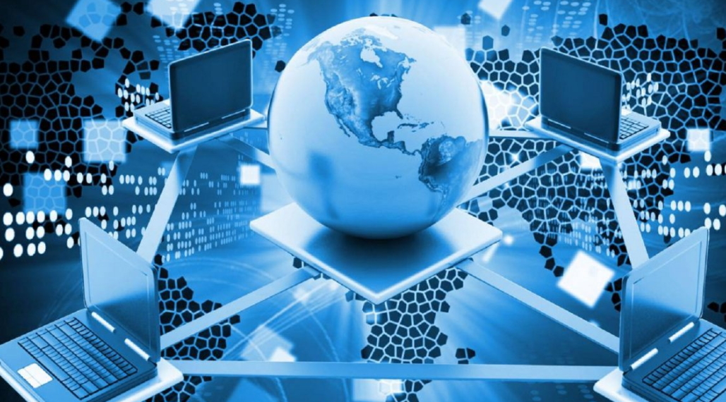 VPN бесплатно: акции и бонус коды для платного ВПН
