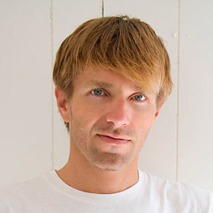 Simon