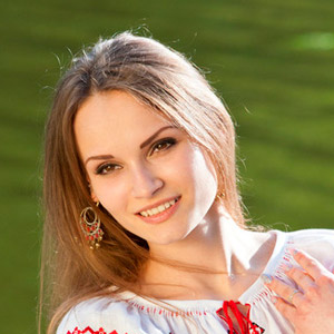 Ulyana