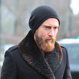 Vladimir