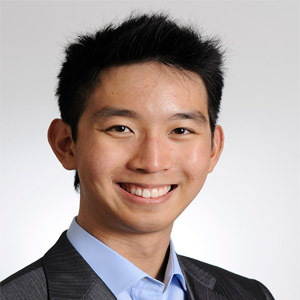 Zhong
